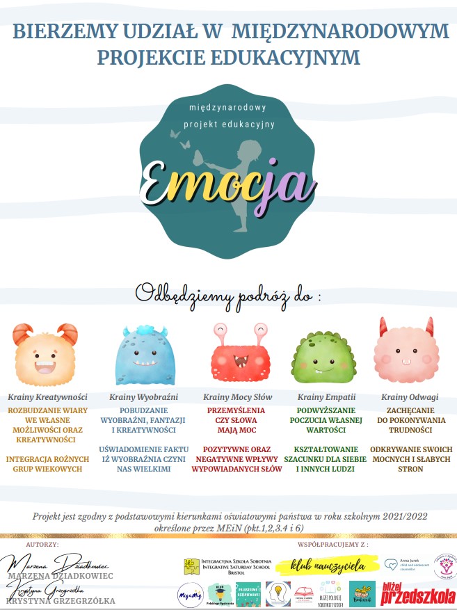 emocja2