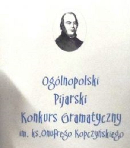 s4 susiec kacper ma gramatyke w paluszku 1557313669 15849