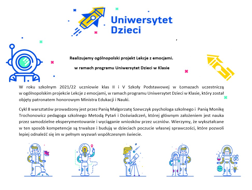 uniwersytet