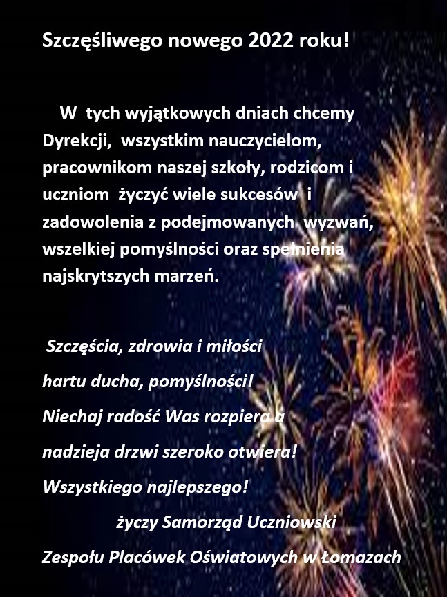 zyczsam
