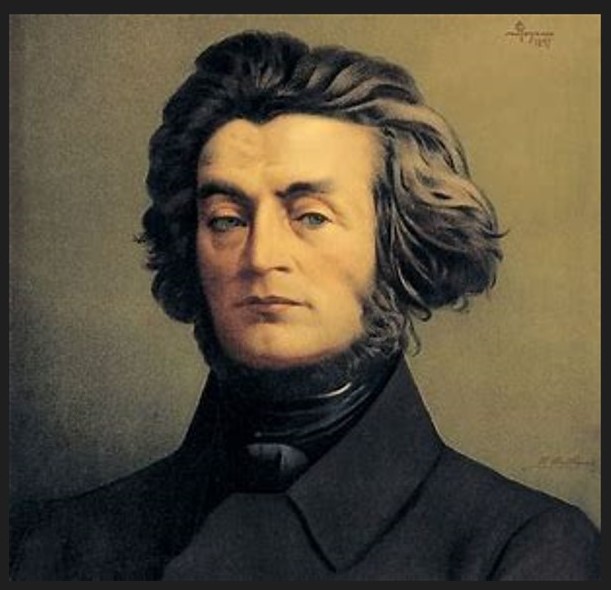 adam