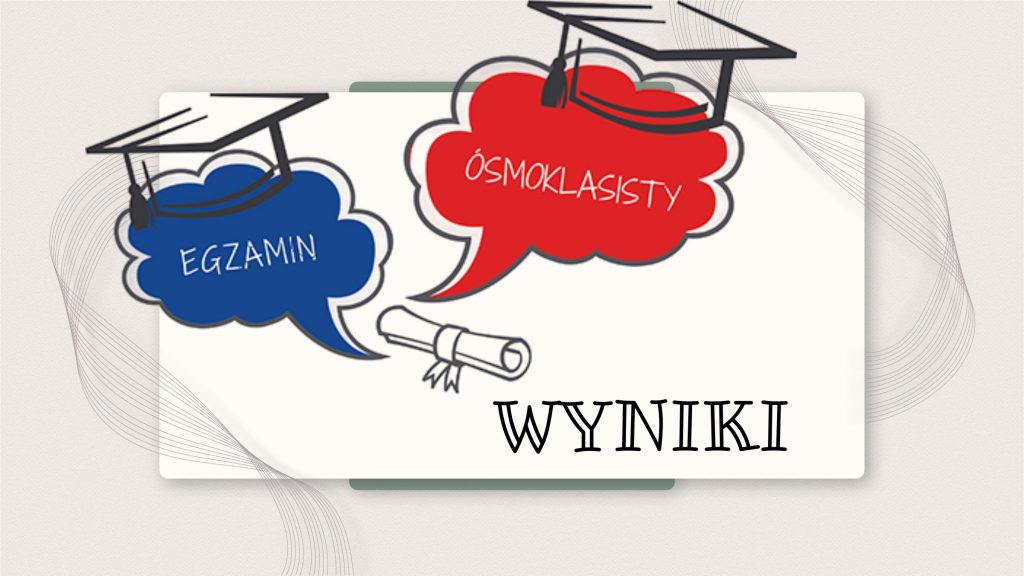 wyniki egzaminu 8 1024x576