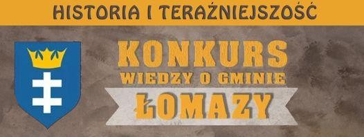 kgm